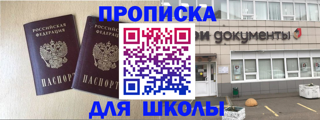 форма 3 в Чаплыгине